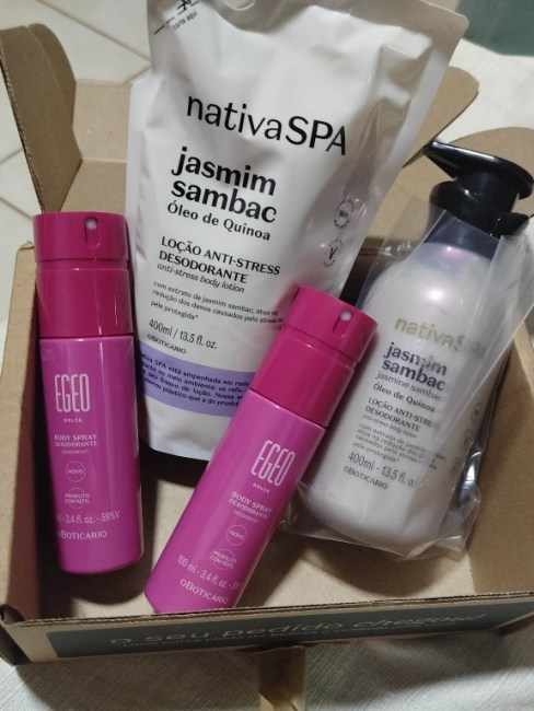 imagem da avaliação