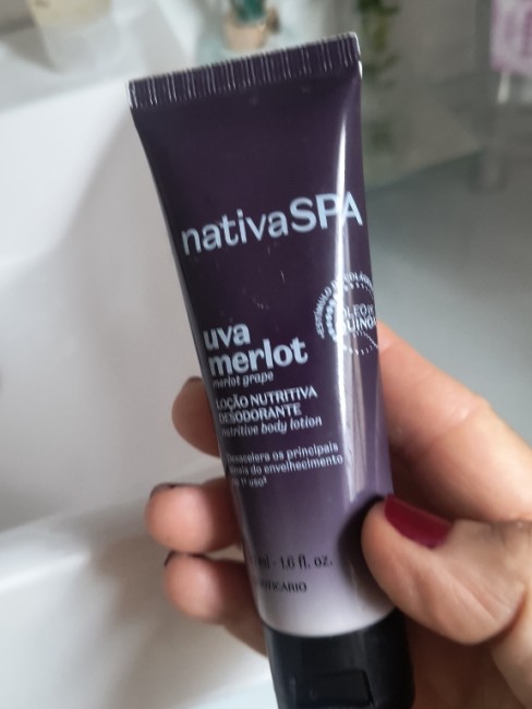 imagem da avaliação