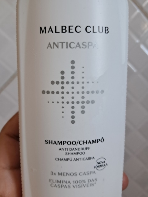 imagem da avaliação