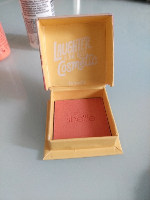 imagem da avaliação