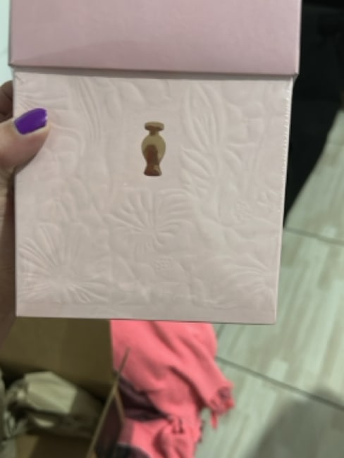 imagem da avaliação