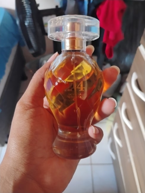 imagem da avaliação