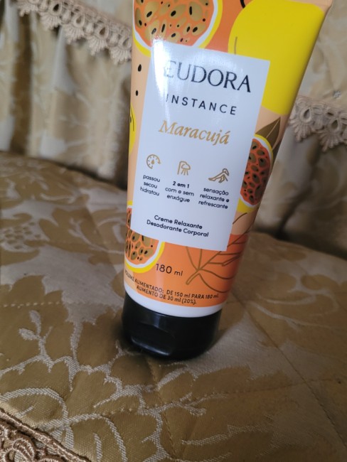 imagem da avaliação