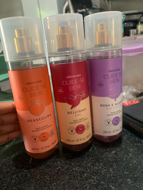 imagem da avaliação