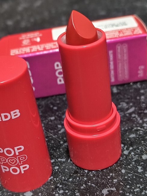 imagem da avaliação