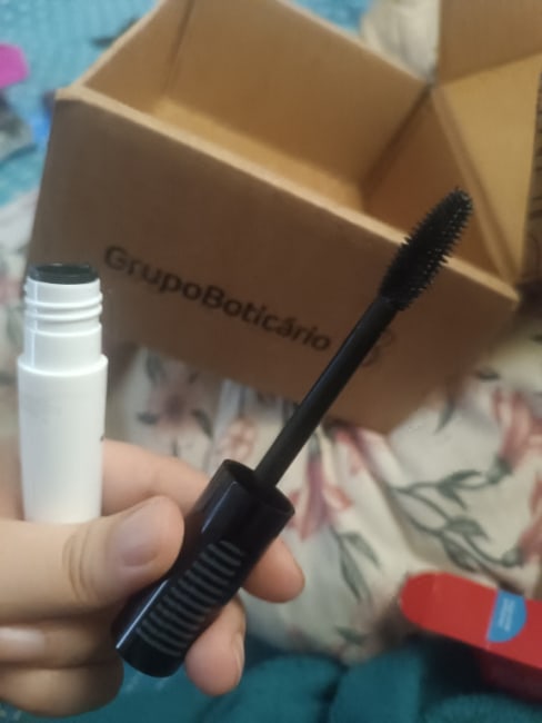 imagem da avaliação