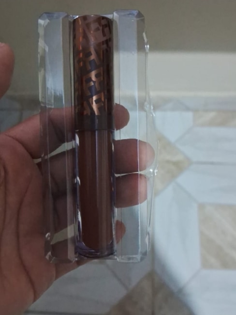 imagem da avaliação