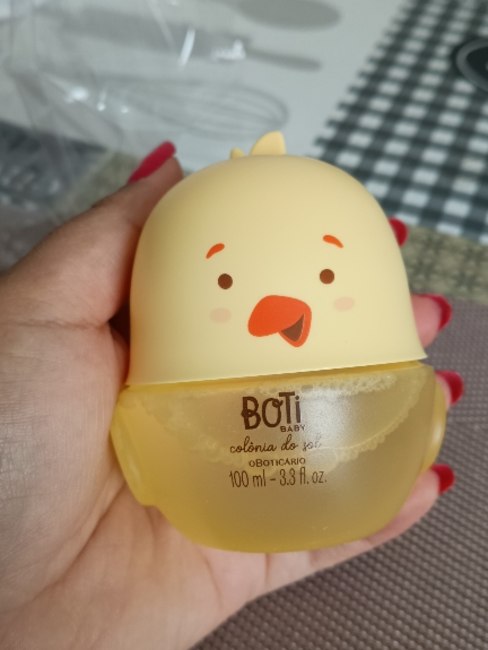 imagem da avaliação