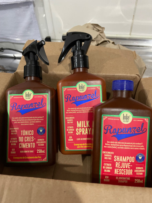 imagem da avaliação