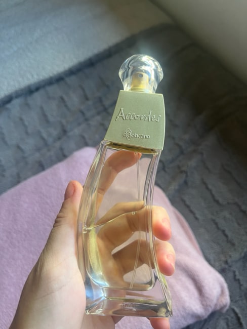 imagem da avaliação