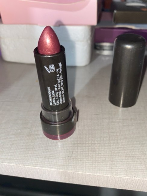 imagem da avaliação