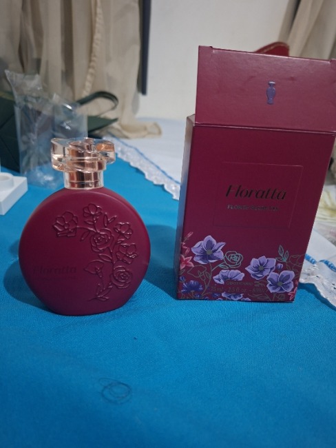 imagem da avaliação