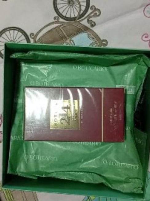 imagem da avaliação