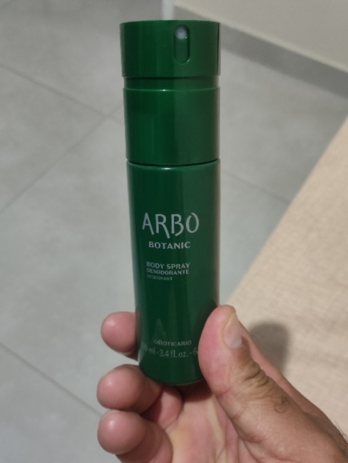 imagem da avaliação