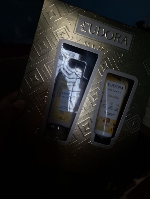 imagem da avaliação