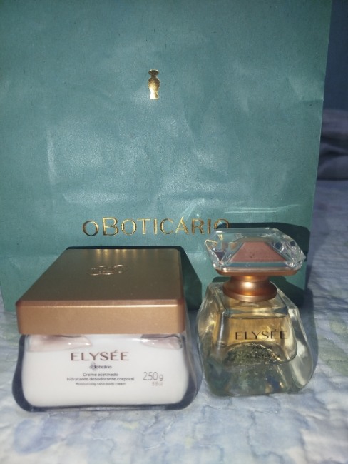 imagem da avaliação