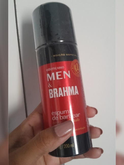 imagem da avaliação