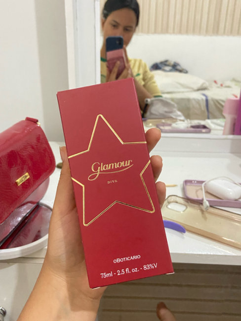 imagem da avaliação