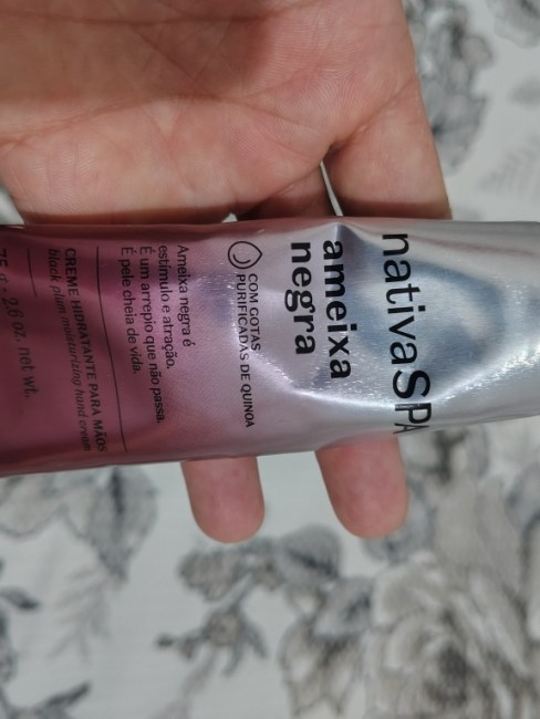 imagem da avaliação