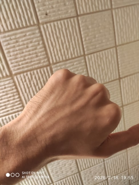 imagem da avaliação