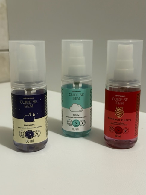 imagem da avaliação