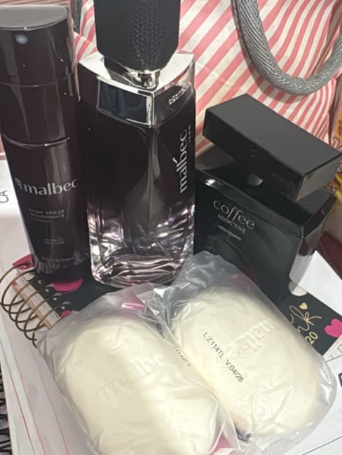 imagem da avaliação