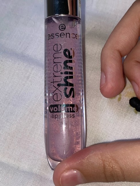 imagem da avaliação