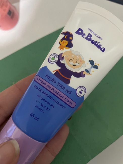 imagem da avaliação