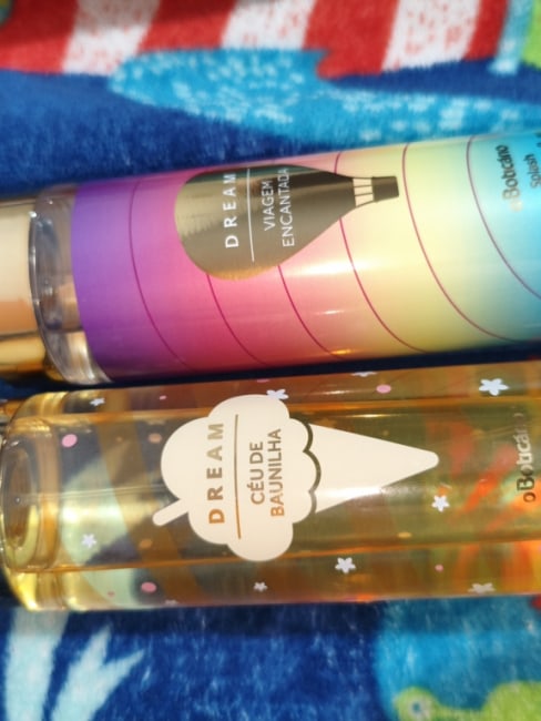 imagem da avaliação