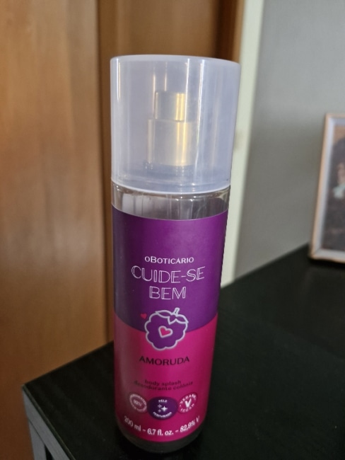 imagem da avaliação