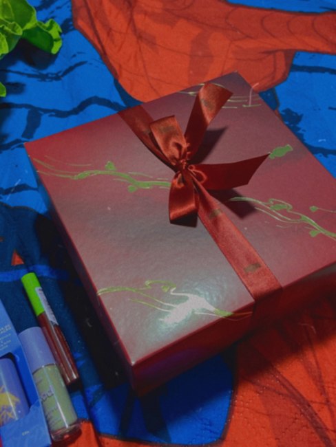 imagem da avaliação