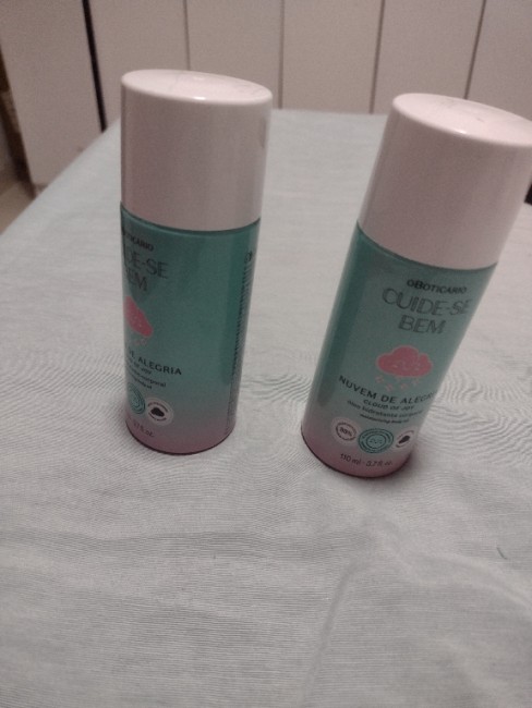 imagem da avaliação