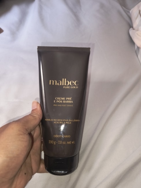 imagem da avaliação