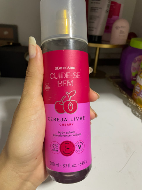 imagem da avaliação