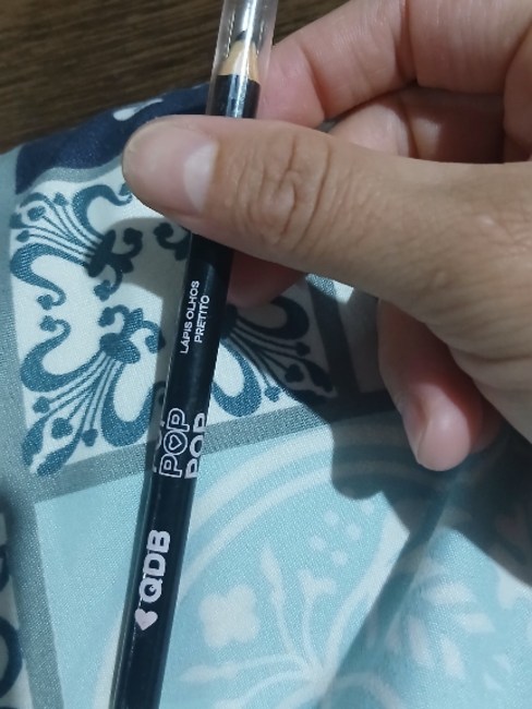 imagem da avaliação