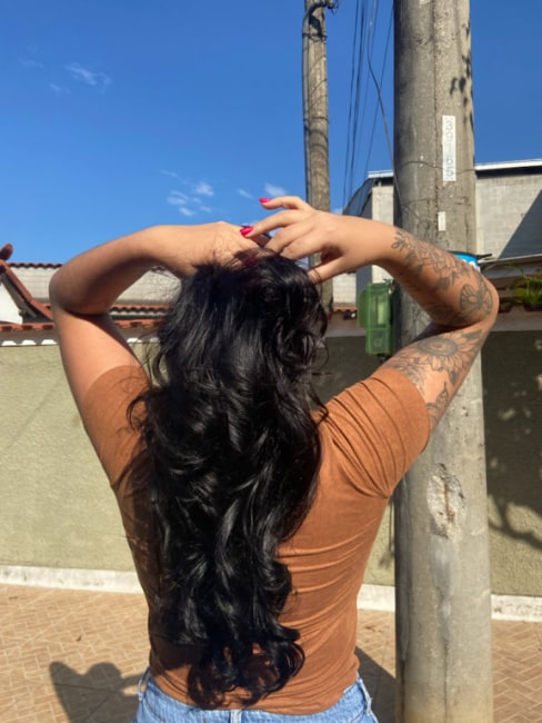 imagem da avaliação