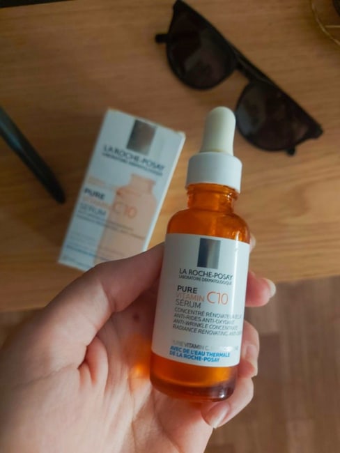 imagem da avaliação