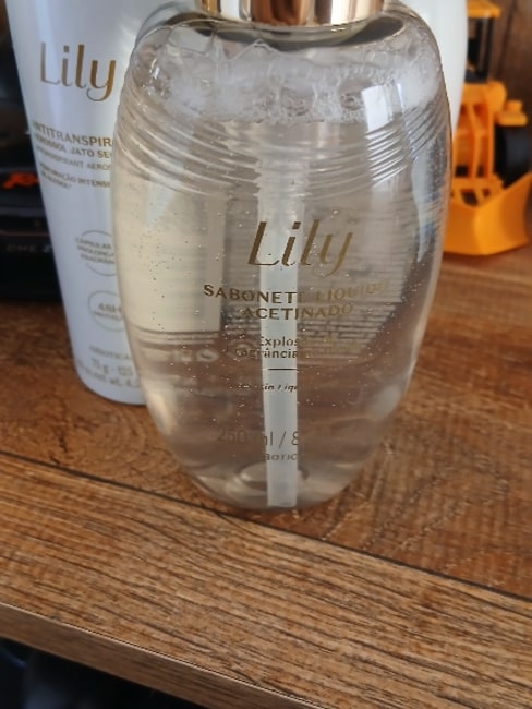 imagem da avaliação