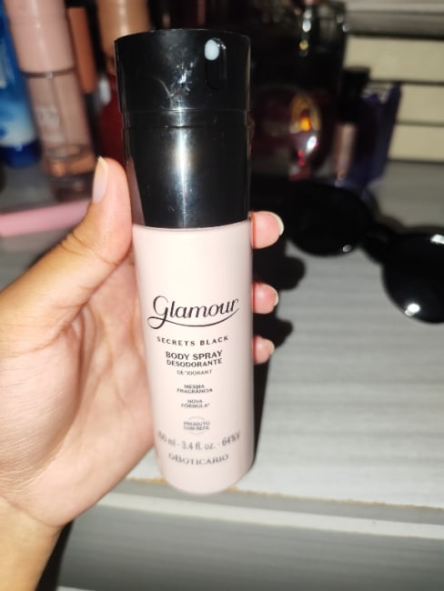 imagem da avaliação