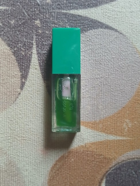 imagem da avaliação