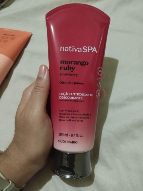 imagem da avaliação