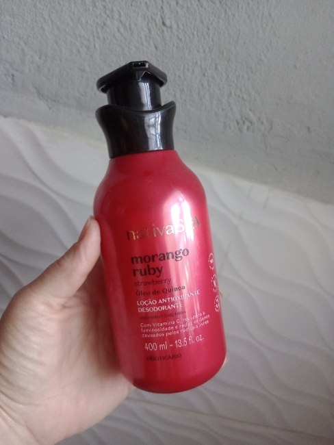 imagem da avaliação