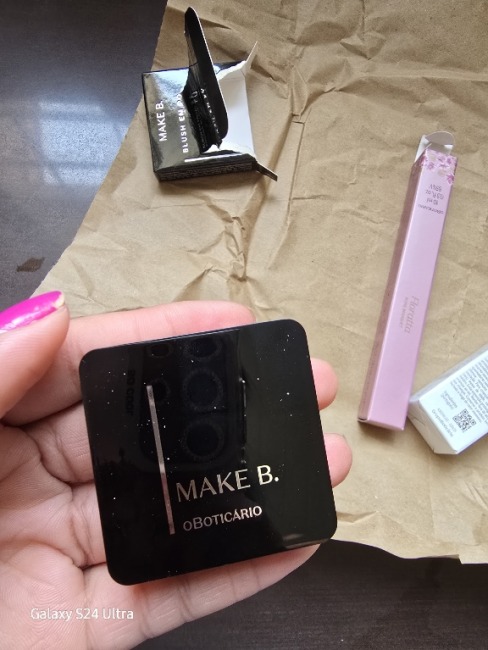 imagem da avaliação