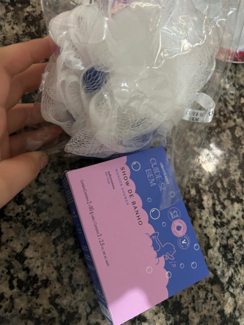 imagem da avaliação