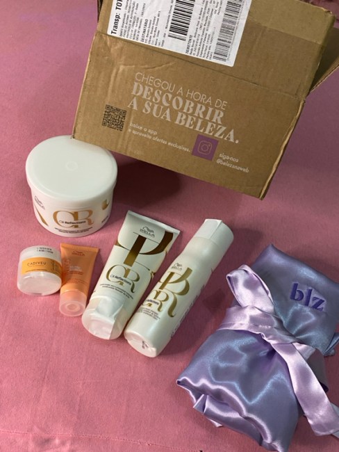 imagem da avaliação