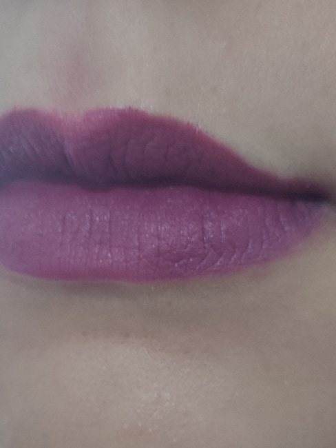 imagem da avaliação