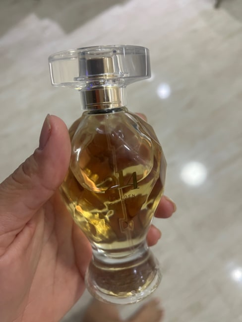 imagem da avaliação