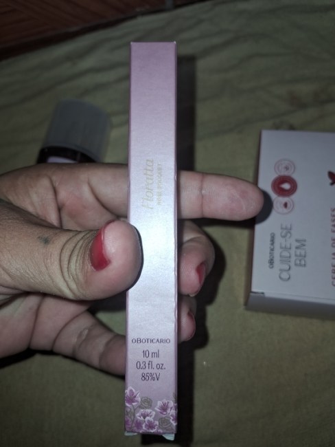 imagem da avaliação