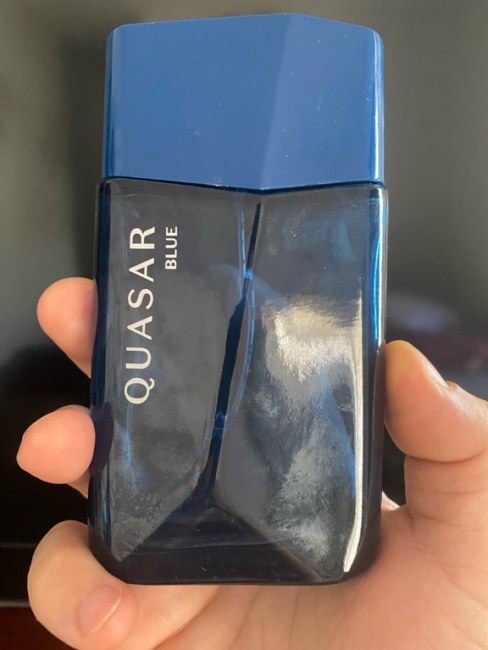 imagem da avaliação