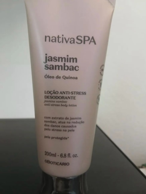 imagem da avaliação